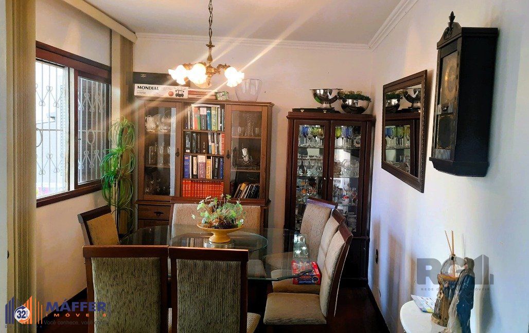 Casa, 3 quartos, 150 m² - Foto 20