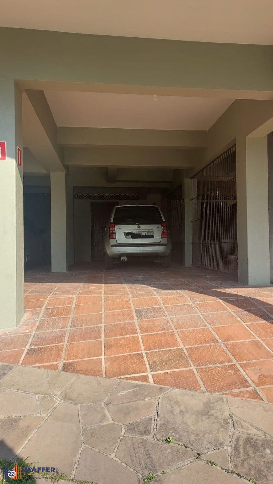 Cobertura, 3 quartos, 216 m² - Foto 26