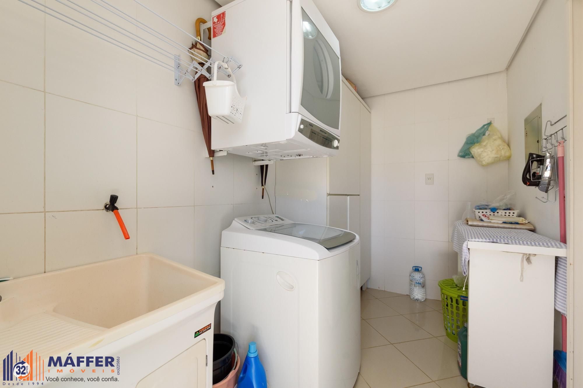 Casa, 3 quartos, 349 m² - Foto 18