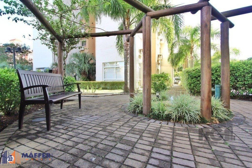 Apartamento, 3 quartos, 82 m² - Foto 39
