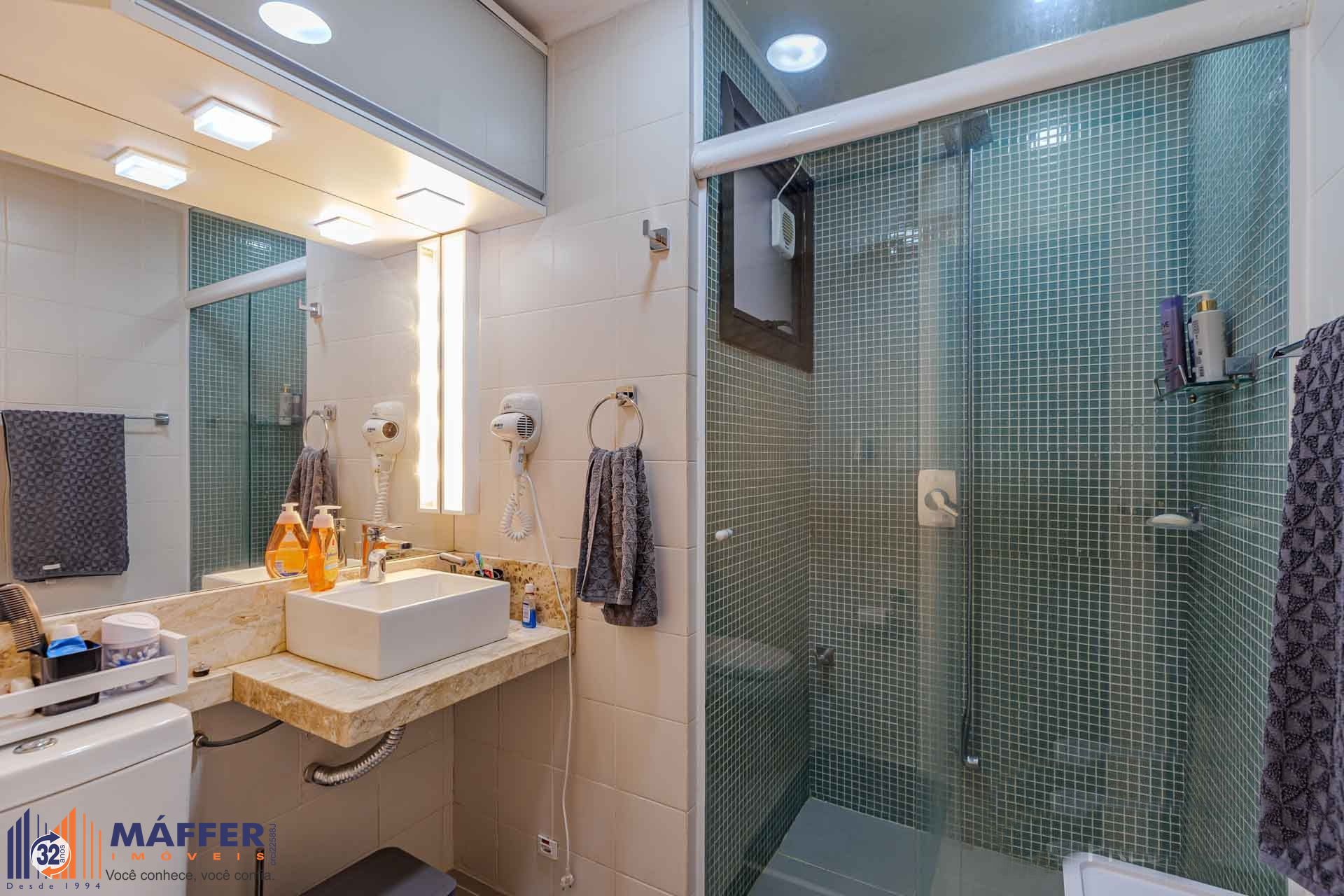 Cobertura, 4 quartos, 290 m² - Foto 29
