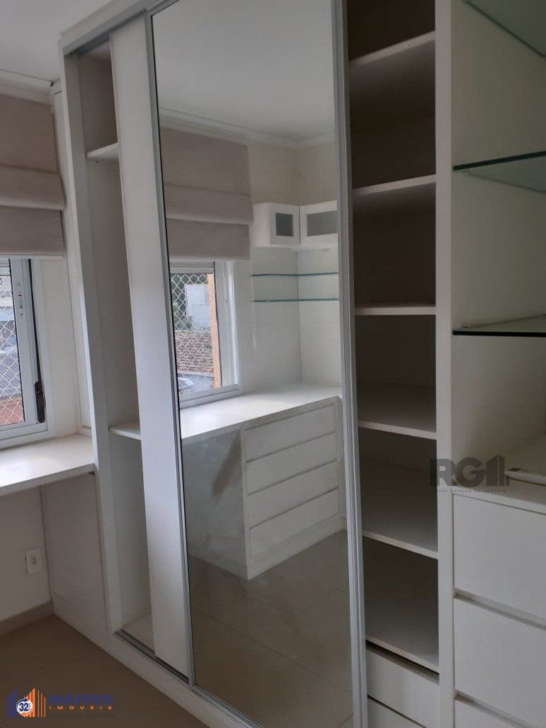 Apartamento, 3 quartos, 82 m² - Foto 14