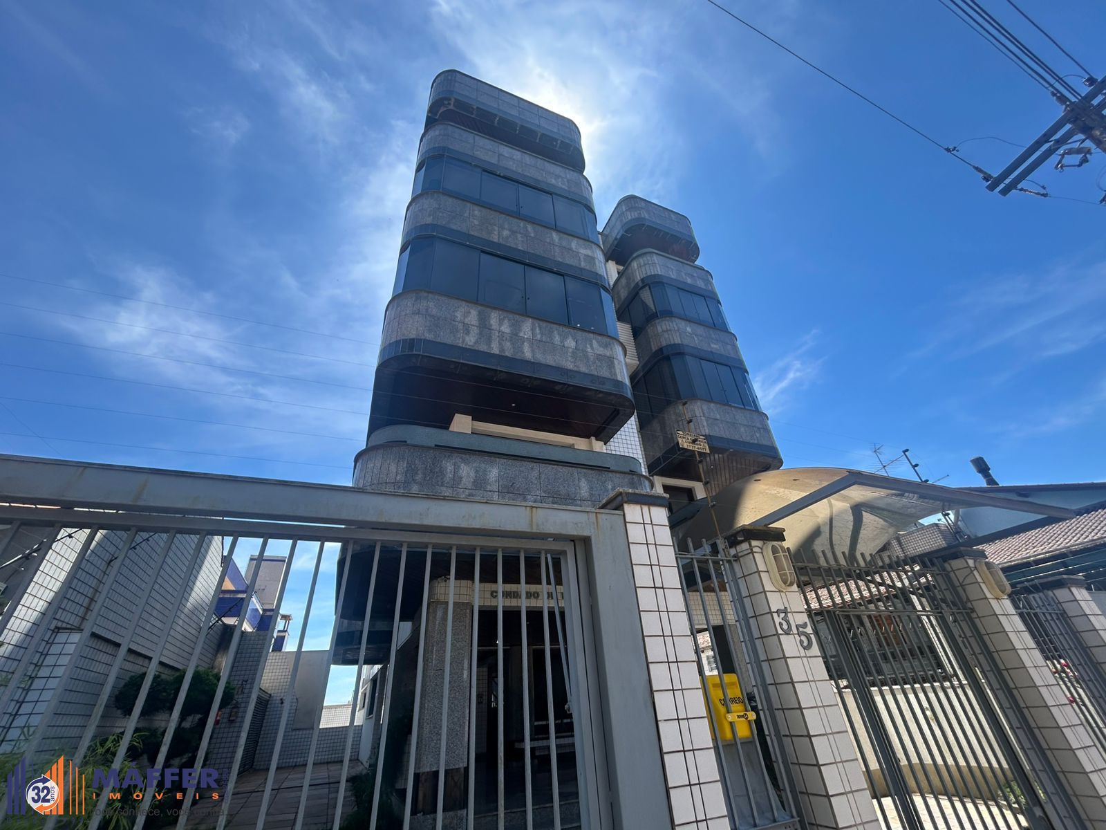 Apartamento, 4 quartos, 172 m² - Foto 18