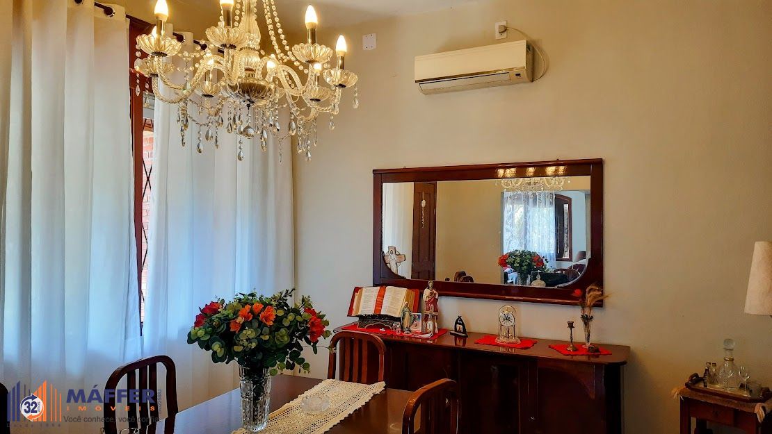Casa, 3 quartos, 230 m² - Foto 7