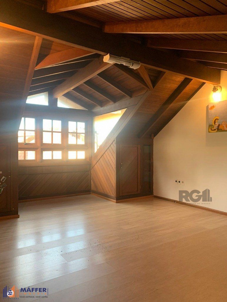 Casa de Condomínio, 3 quartos - Foto 51