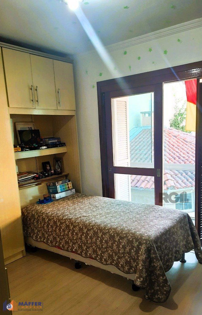 Casa, 3 quartos, 150 m² - Foto 26