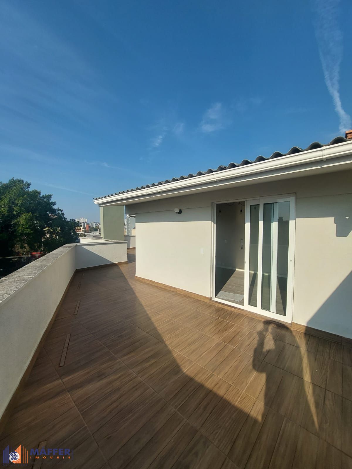Cobertura, 3 quartos, 216 m² - Foto 21