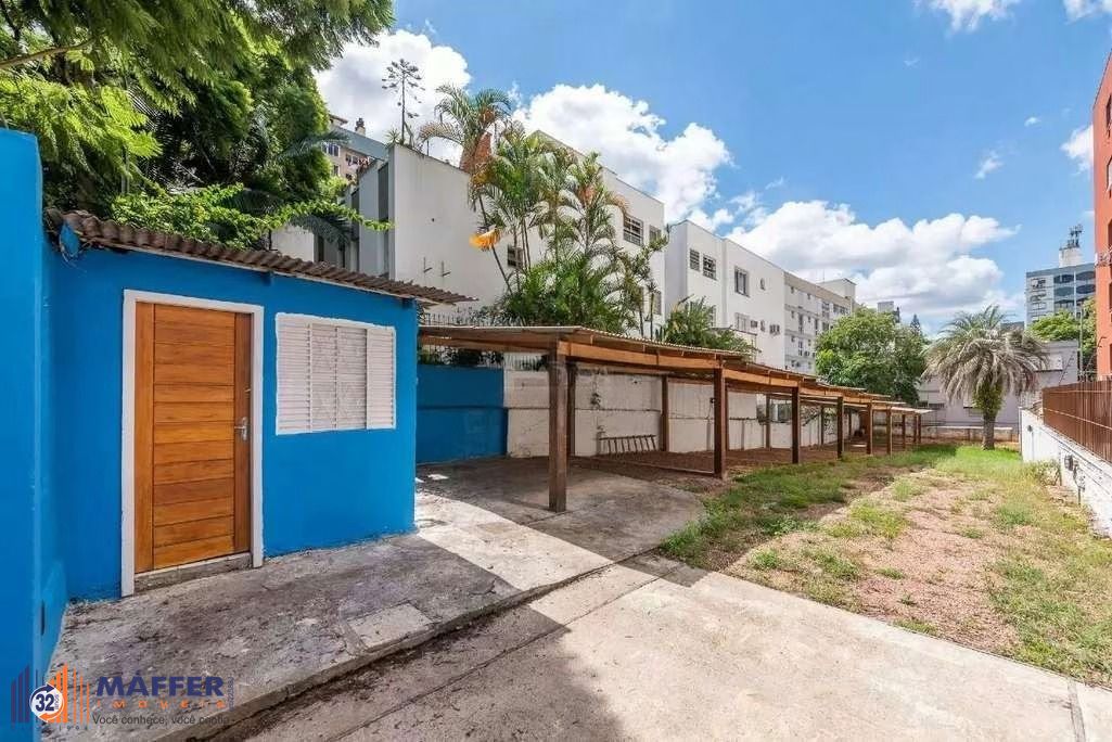 Terreno, 384 m² - Foto 2