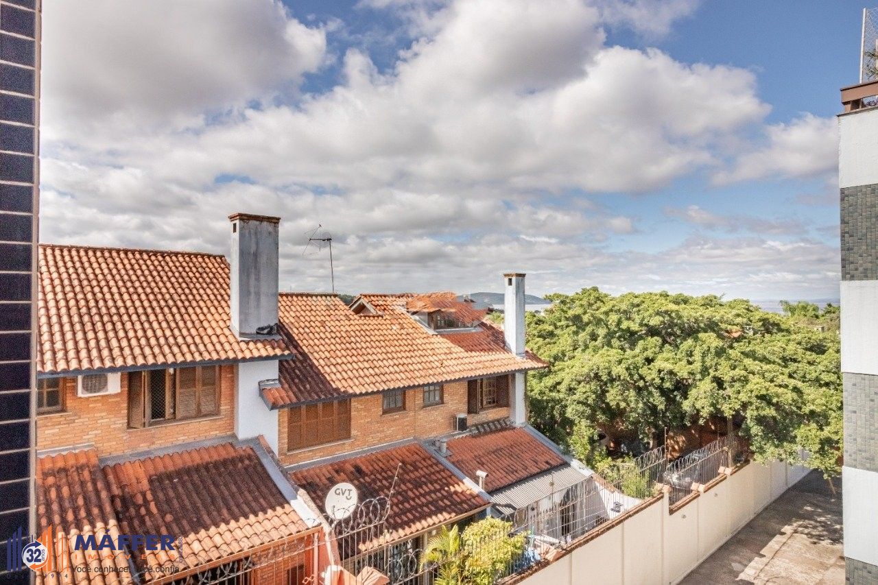Apartamento, 3 quartos, 85 m² - Foto 20