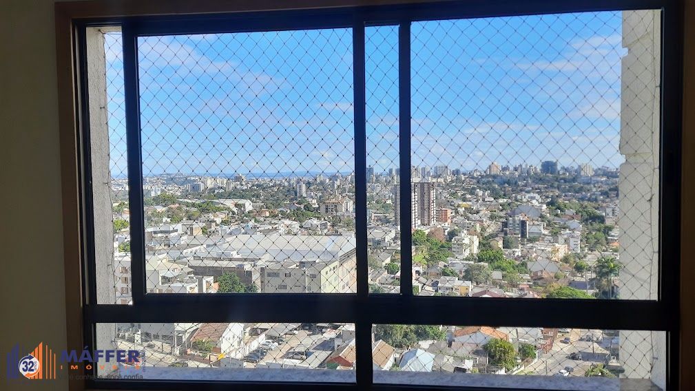 Apartamento, 2 quartos, à venda, 60 m², Vila Jardim - Porto Alegre — foto 4