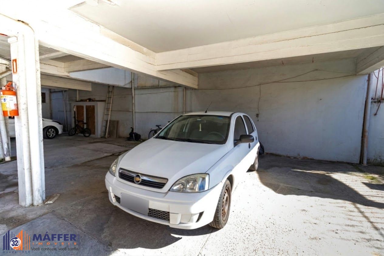 Apartamento, 2 quartos, 131 m² - Foto 22