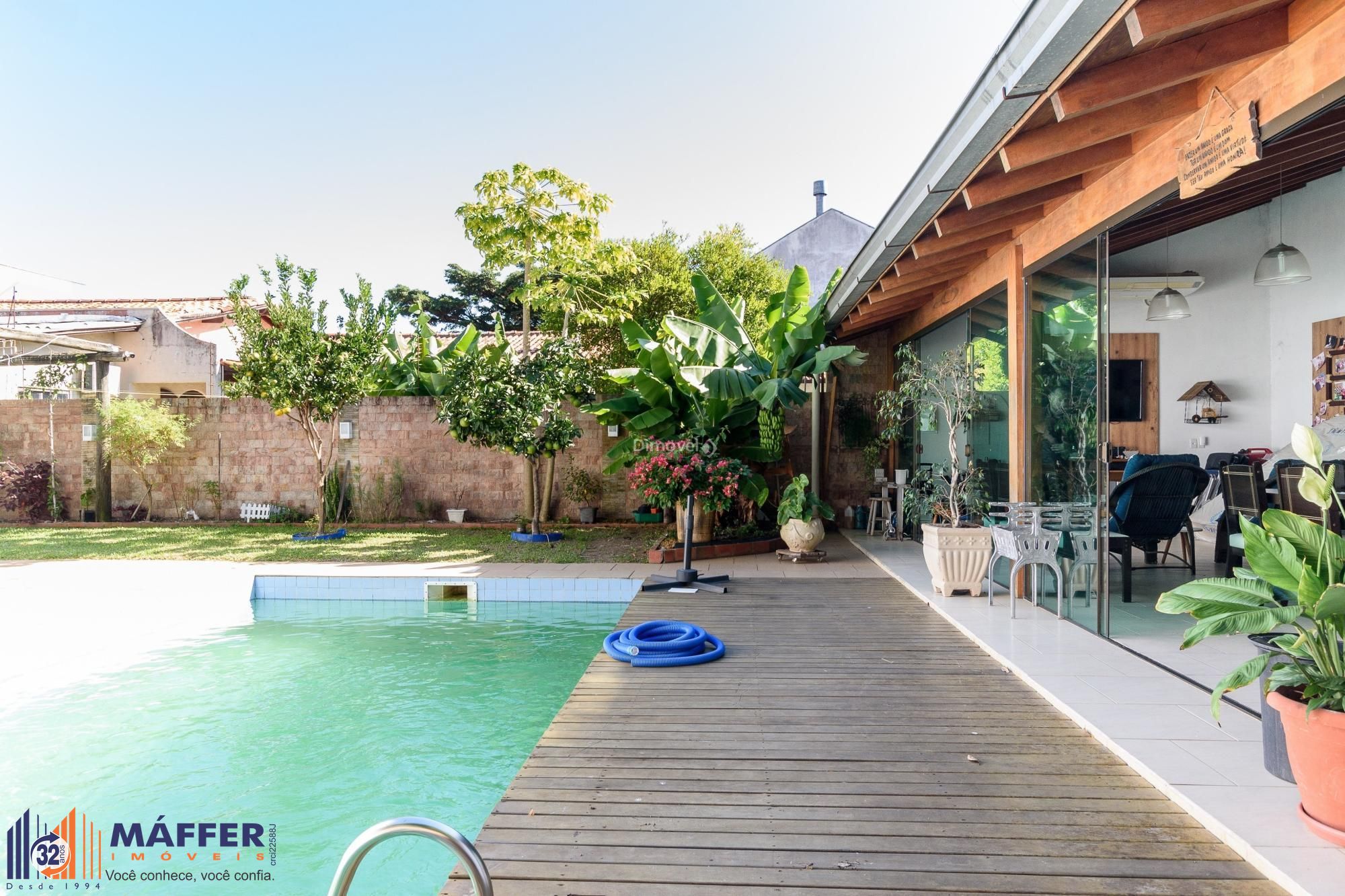 Casa, 3 quartos, 349 m² - Foto 22