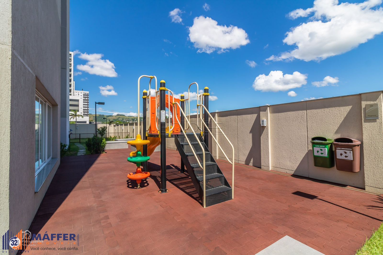 Apartamento, 3 quartos, 101 m² - Foto 19