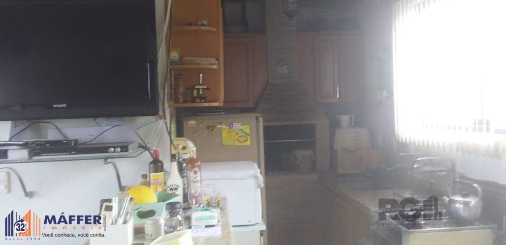 Cobertura, 2 quartos, 206 m² - Foto 37