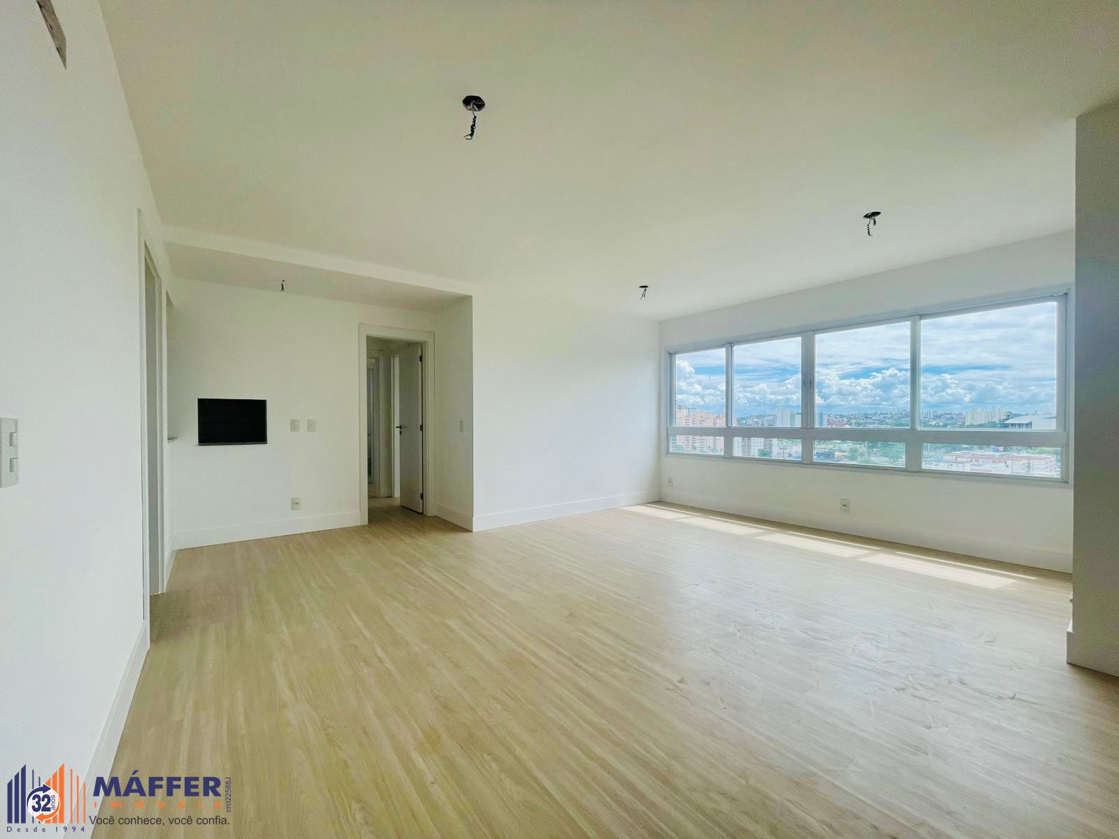 Apartamento, 3 quartos, 101 m² - Foto 14
