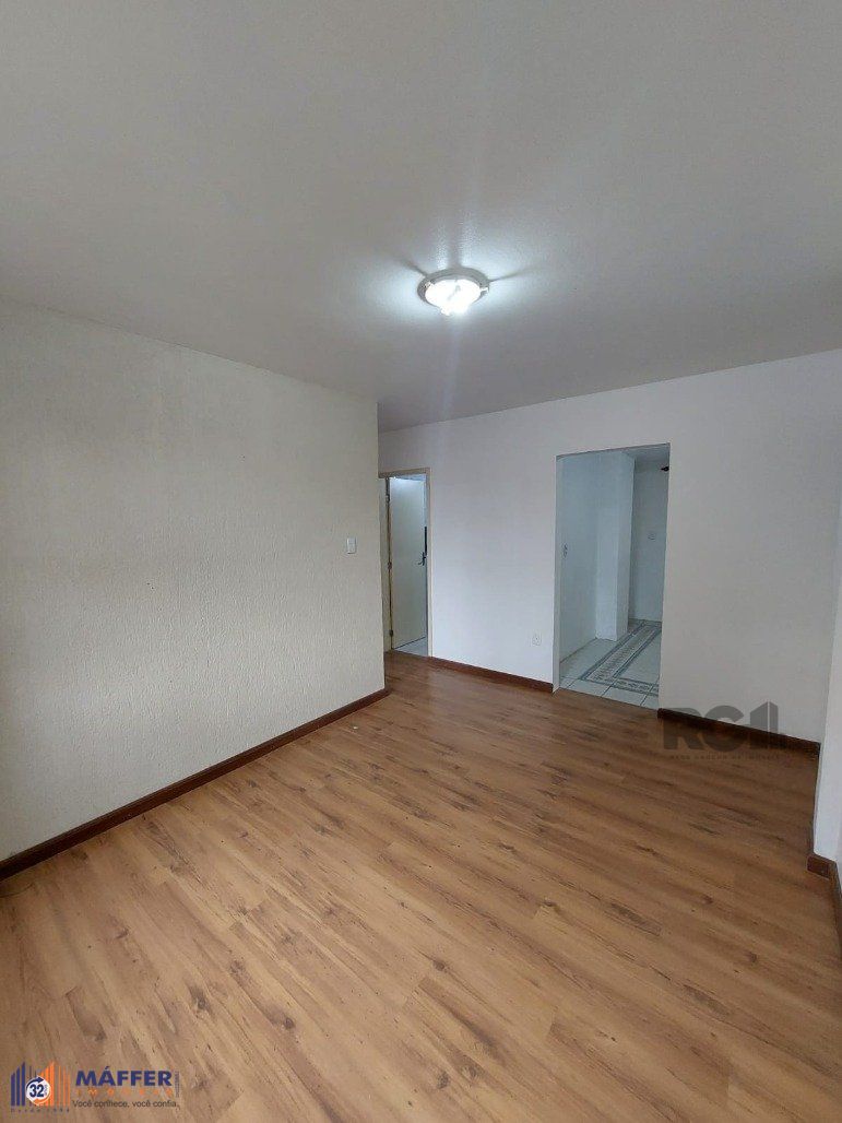 Apartamento, 2 quartos, à venda, 67 m², Petrópolis - Porto Alegre — foto 4