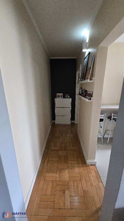 Apartamento, 1 suíte, à venda, 50 m², Azenha - Porto Alegre — foto 5