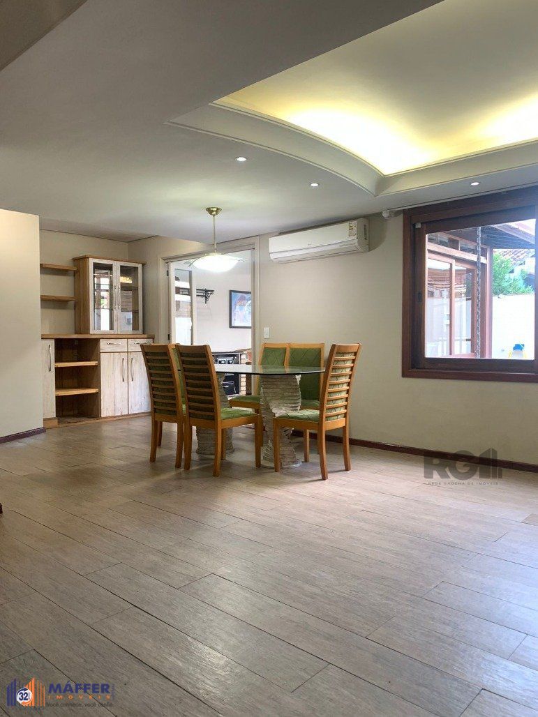 Casa de Condomínio, 3 quartos - Foto 16
