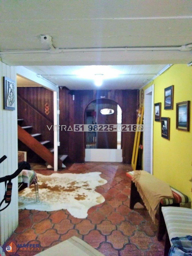 Casa, 6 quartos, 212 m² - Foto 32