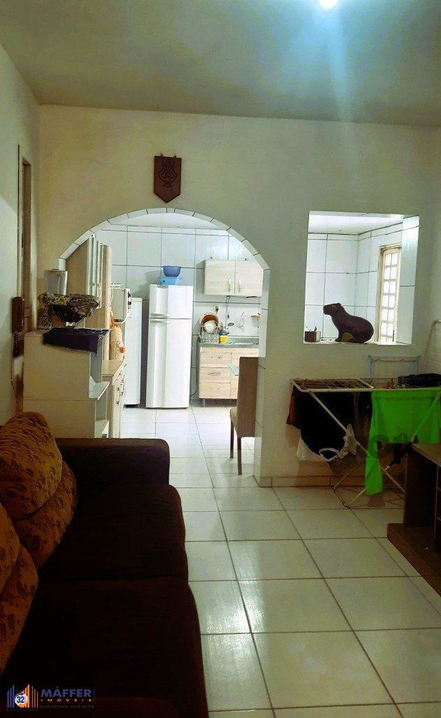 Apartamento, 3 quartos, à venda, 69 m², Medianeira - Porto Alegre — foto 2
