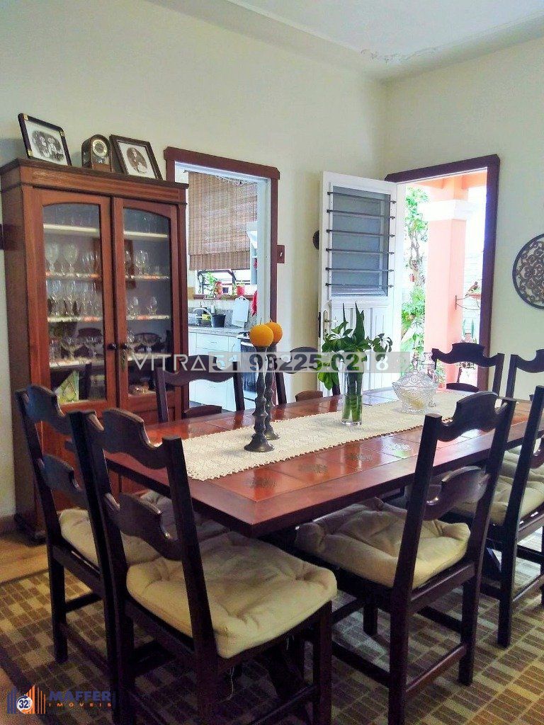 Casa, 6 quartos, 212 m² - Foto 10