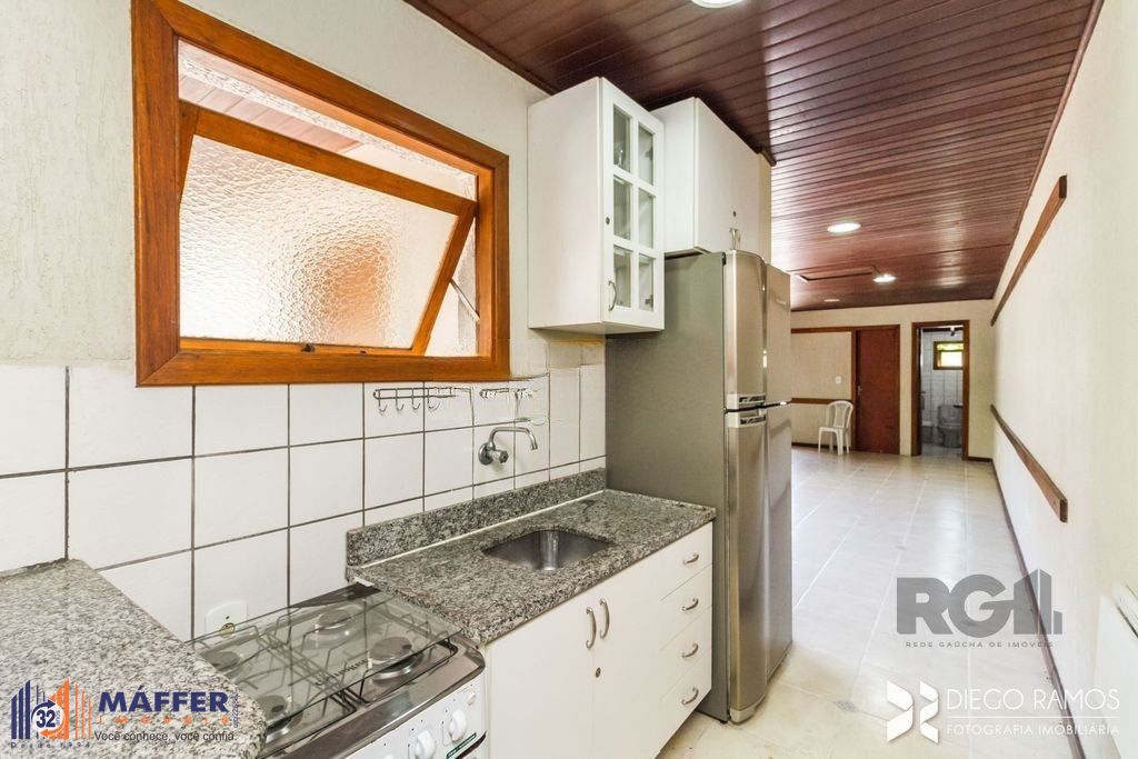Casa de Condomínio, 3 quartos, à venda, 234 m², Cavalhada - Porto Alegre — foto 3