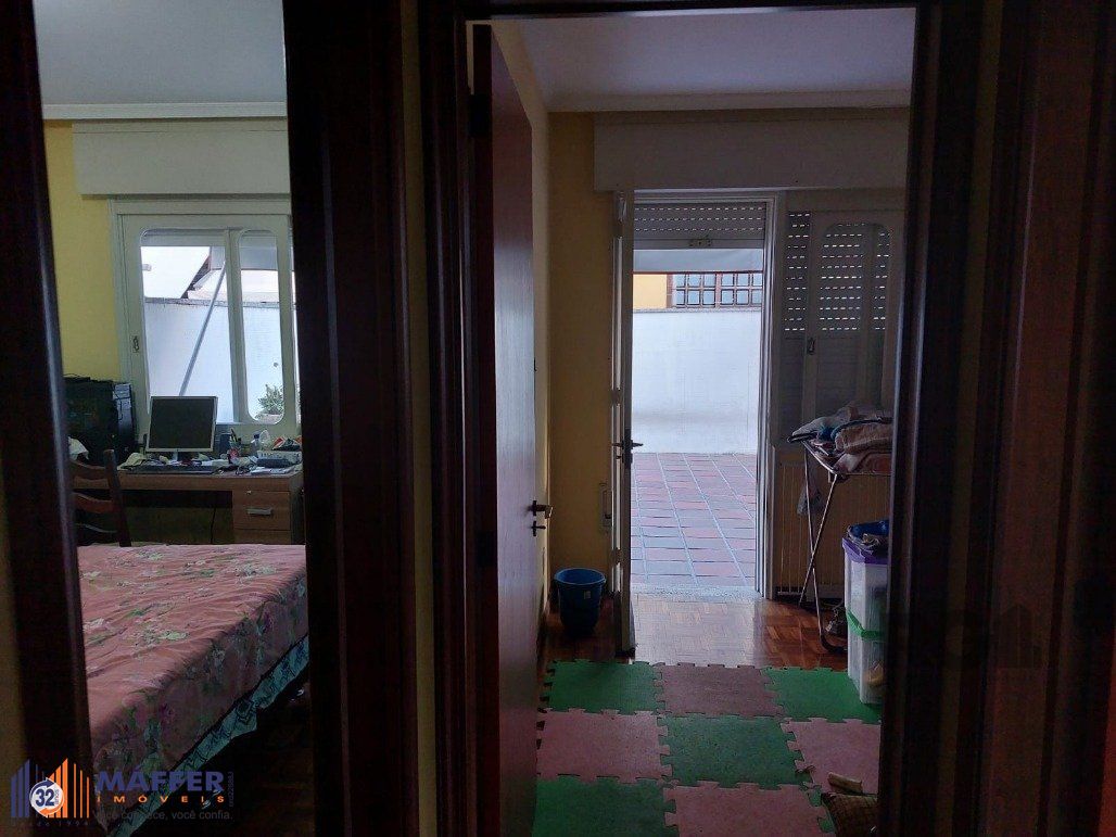 Apartamento, 2 quartos, 81 m² - Foto 8
