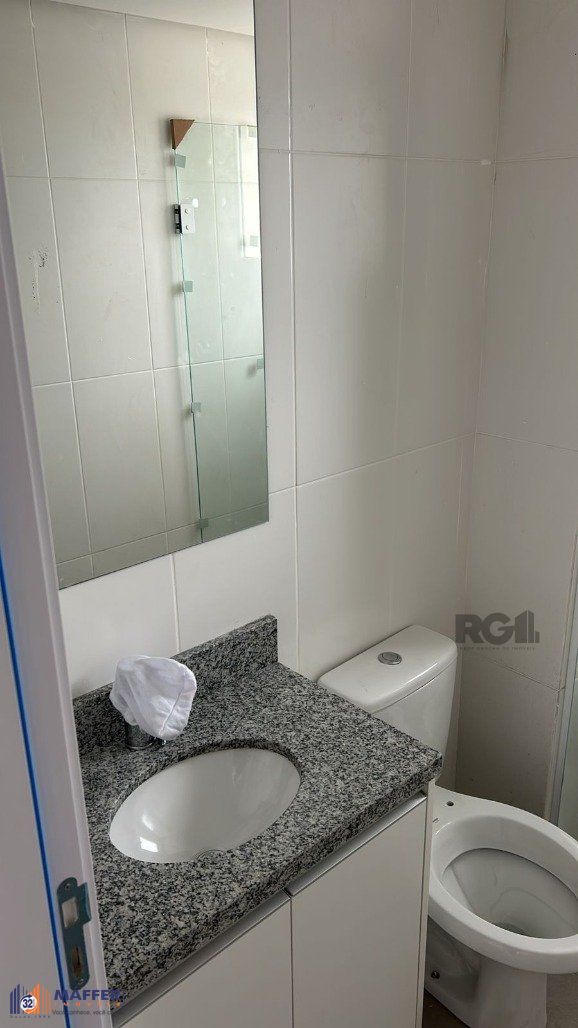 Apartamento, 2 quartos, à venda, 67 m², Bom Jesus - Porto Alegre — foto 5