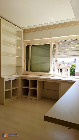 Apartamento, 2 quartos, 69 m² - Foto 7