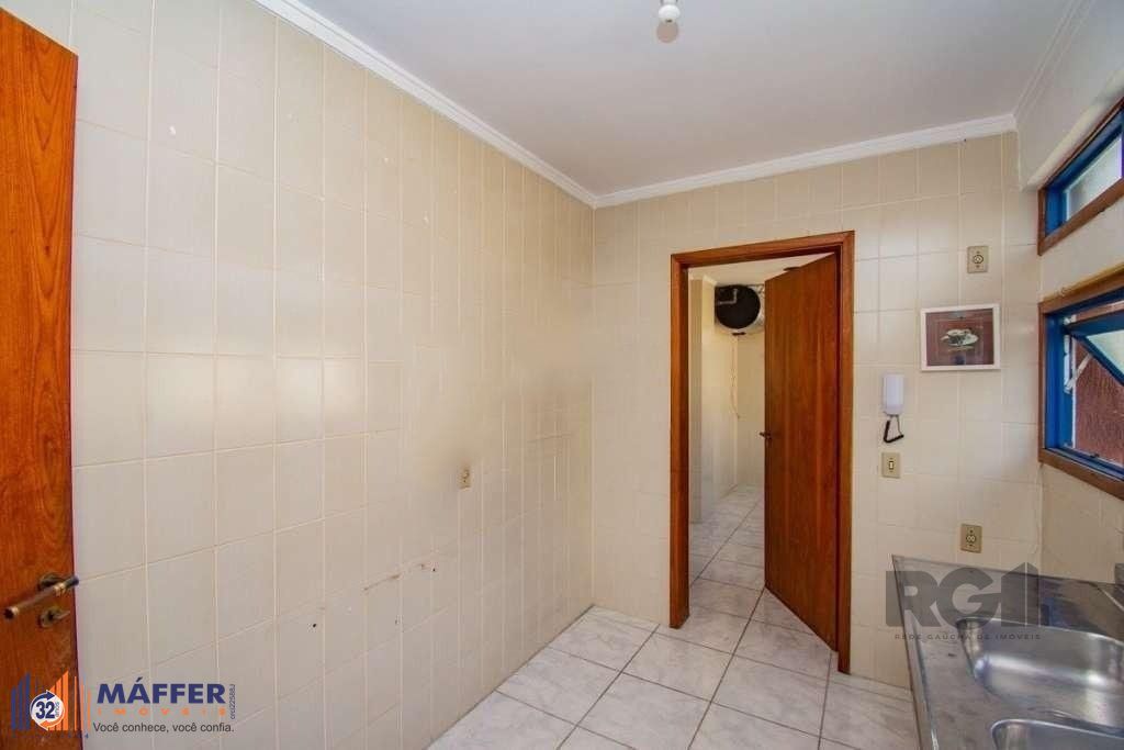 Apartamento, 3 quartos, à venda, 102 m², Chácara das Pedras - Porto Alegre — foto 4