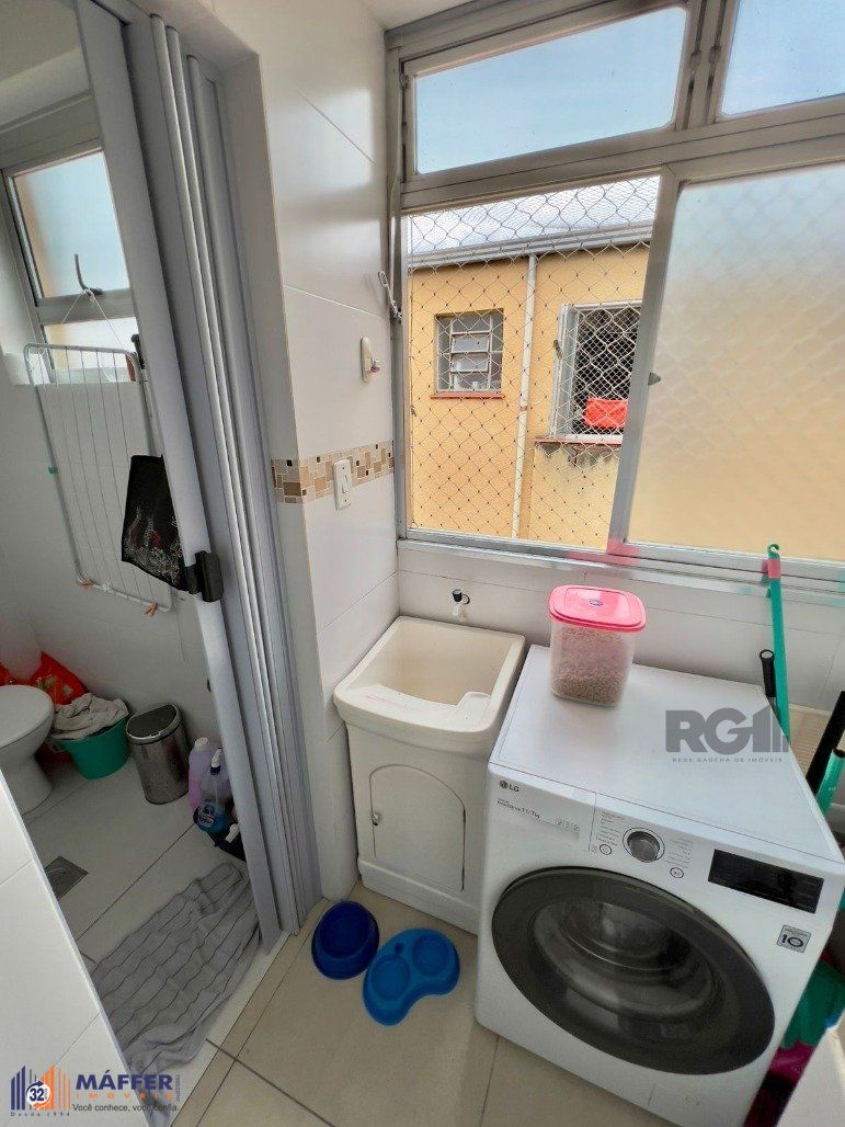 Apartamento, 3 quartos, 75 m² - Foto 10