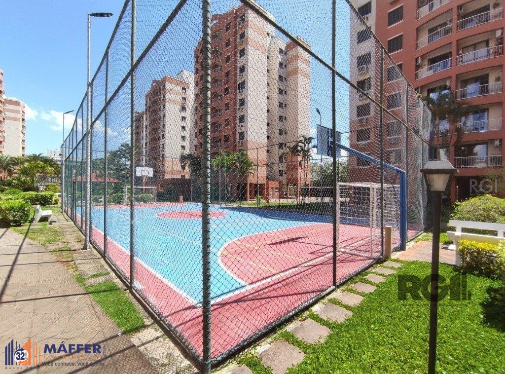 Apartamento, 3 quartos, 70 m² - Foto 53