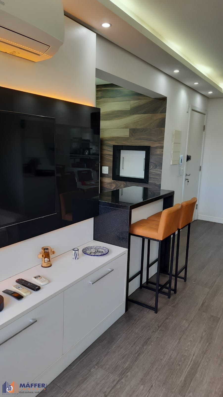 Apartamento, 2 quartos, à venda, 62 m², Glória - Porto Alegre — foto 5