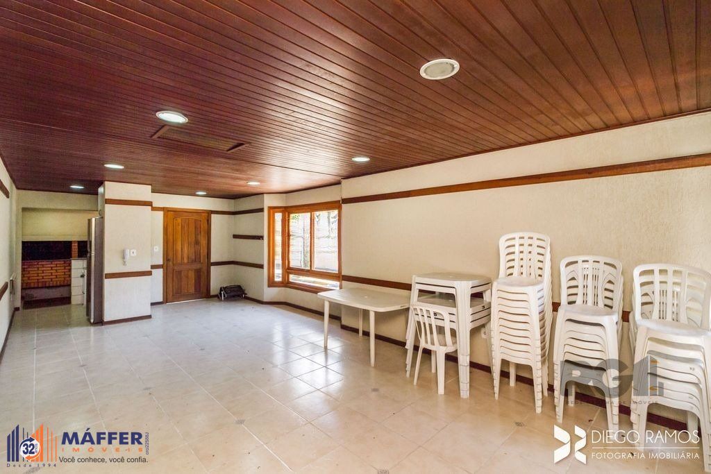 Casa de Condomínio, 3 quartos - Foto 60