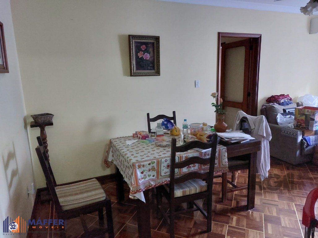 Apartamento, 2 quartos, 81 m² - Foto 7