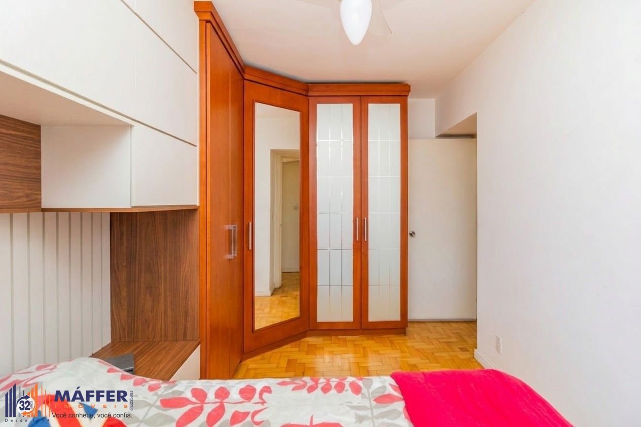 Apartamento, 2 quartos, 131 m² - Foto 6