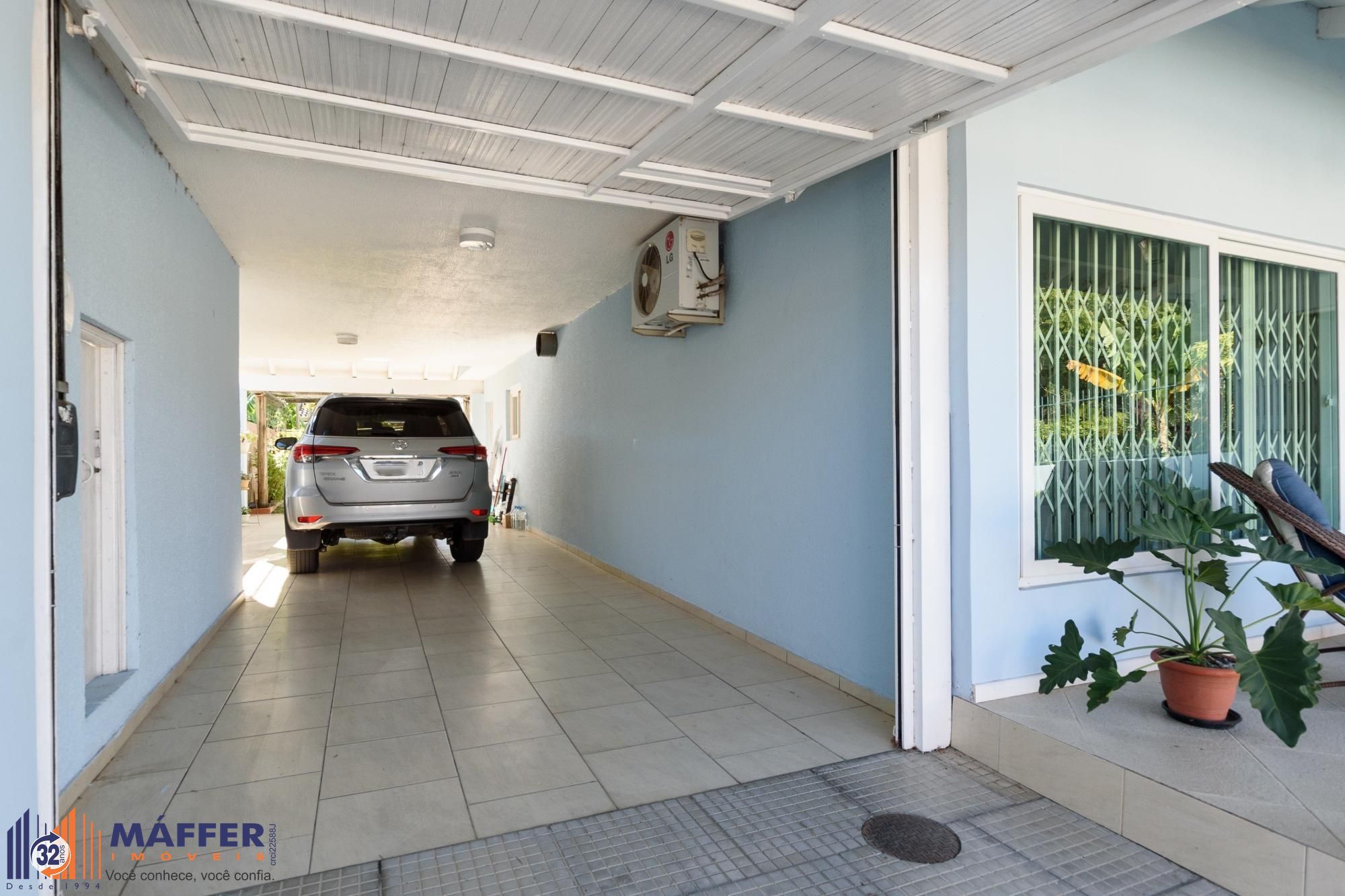 Casa, 3 quartos, 349 m² - Foto 33