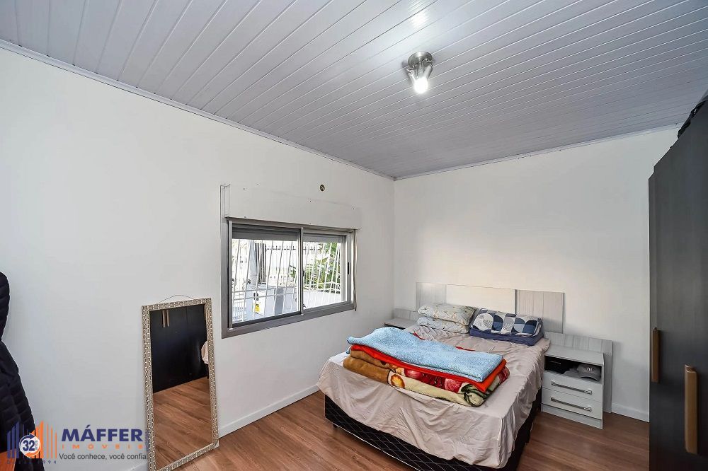 Casa, 5 quartos, à venda, 281 m², Sarandi - Porto Alegre — foto 4