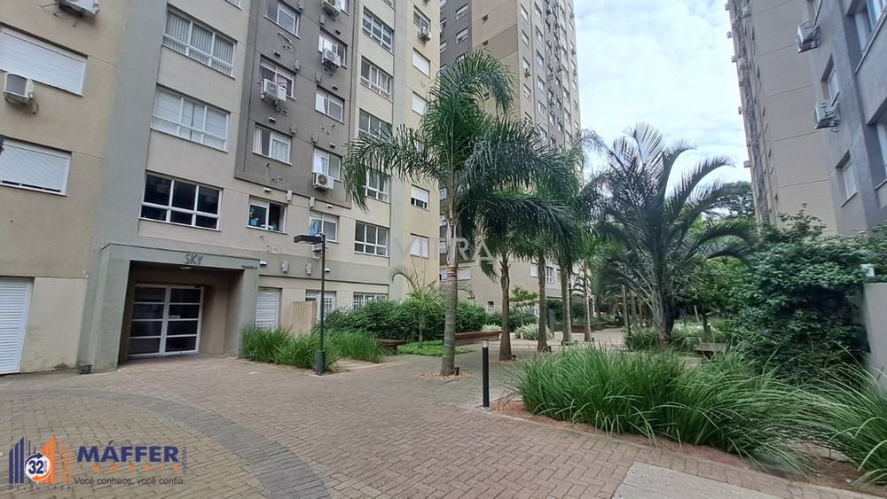 Apartamento, 3 quartos, 75 m² - Foto 29