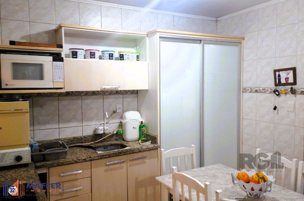 Casa, 3 quartos, 150 m² - Foto 16