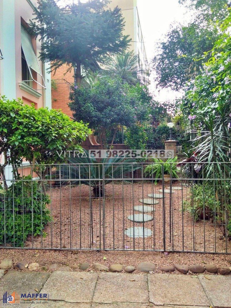 Casa, 6 quartos, 212 m² - Foto 43