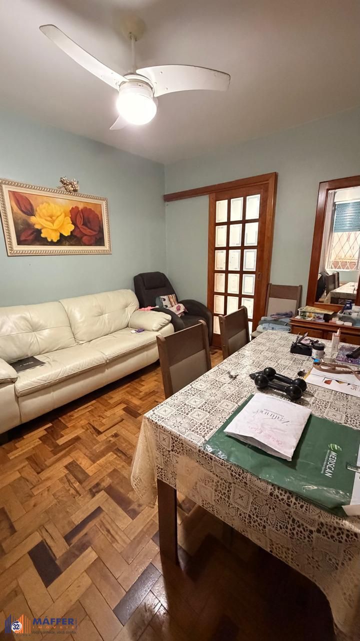 Apartamento, 3 quartos, 82 m² - Foto 22