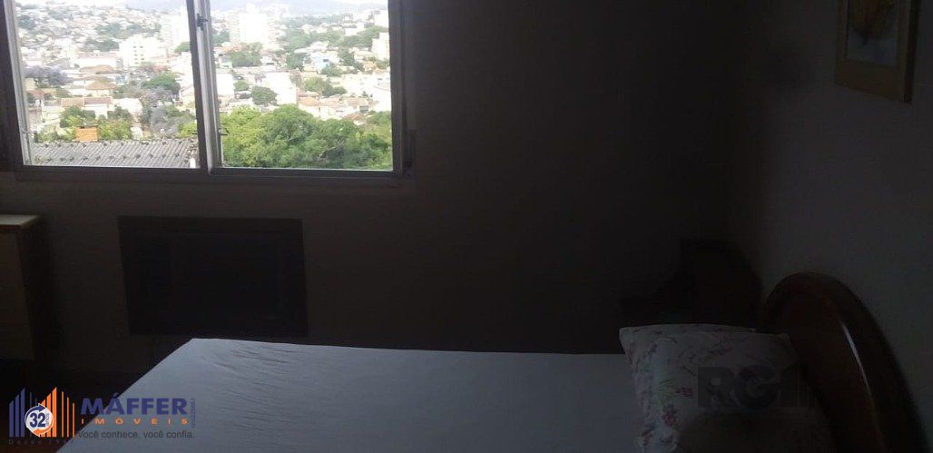 Cobertura, 2 quartos, 206 m² - Foto 51