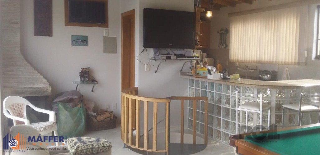 Cobertura, 2 quartos, 206 m² - Foto 14
