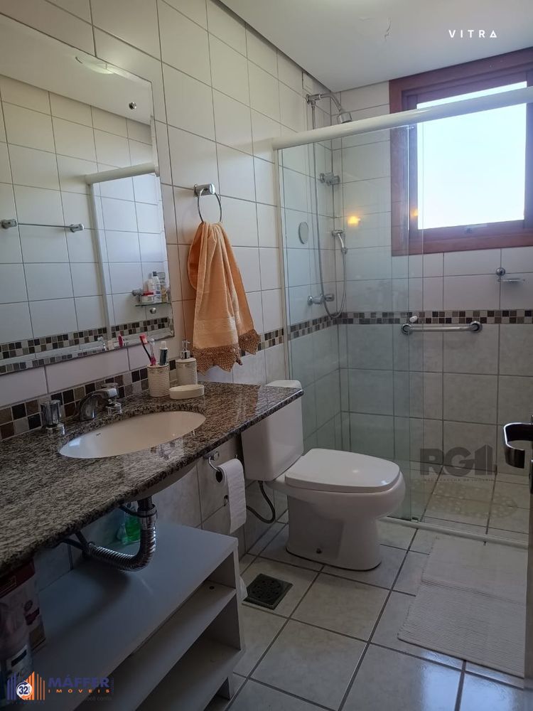 Apartamento, 2 quartos, 74 m² - Foto 16