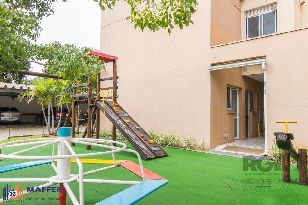 Apartamento, 3 quartos, 82 m² - Foto 21