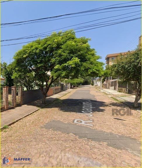 Terreno, à venda, Santo Antônio - Porto Alegre — foto 5