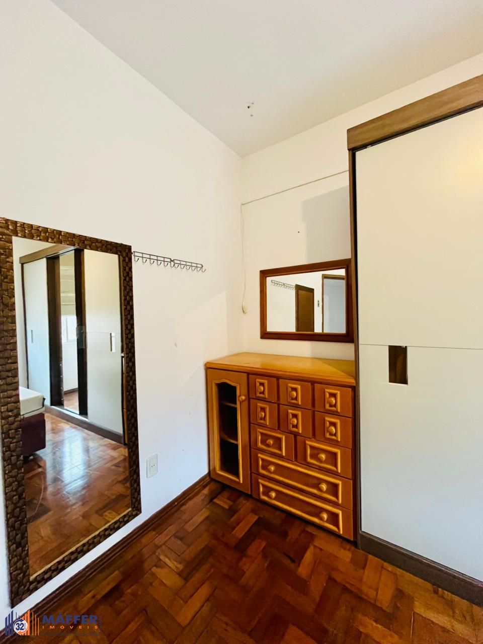 Casa, 3 quartos, 314 m² - Foto 20
