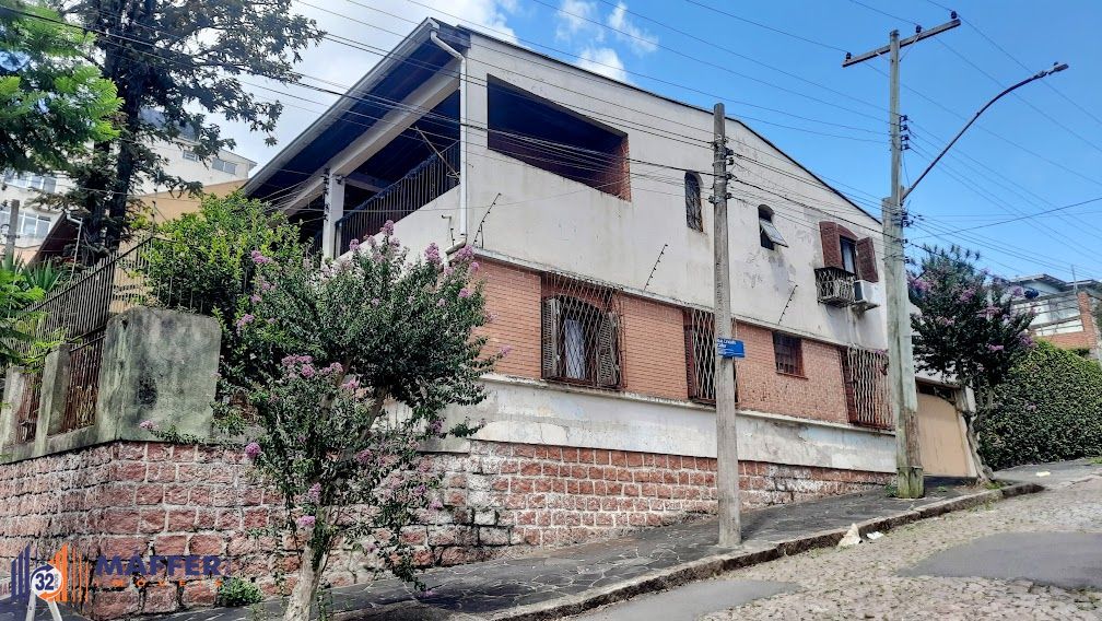 Casa, 3 quartos, 230 m² - Foto 35