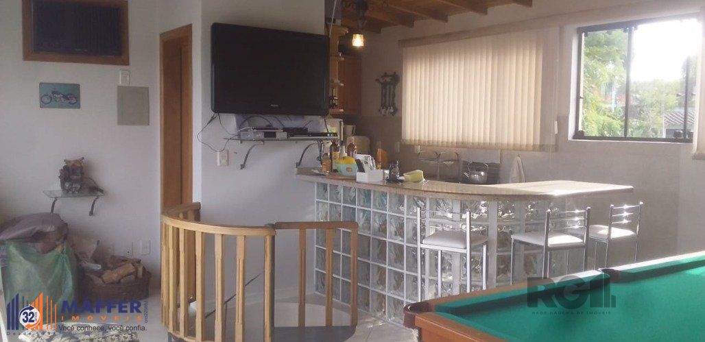 Cobertura, 2 quartos, 206 m² - Foto 12